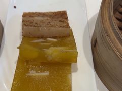 -金河半岛园林酒家(金融城店)
