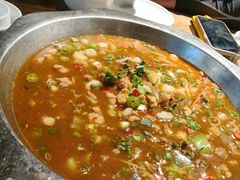 -老号尤兔头(幸福店)