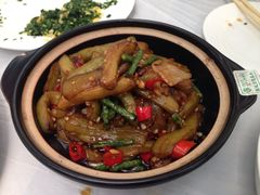 iphone_upload_pic-西瓜小镇