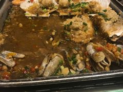 -苏浙徽·江南荟·本味融合菜(相城方圆里店)