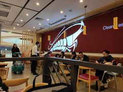 -客临百思德·东北特色馆(龙湖时代天街店)