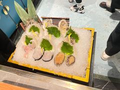 -一绪に寿喜烧(夫子庙水游城店)