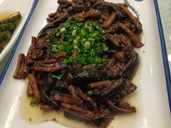 -百珍风味楼(瑞丽路店)