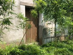 -走马楼饭庄(慈城古县城店)