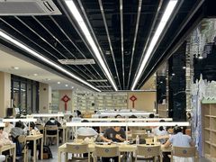 -杭州市萧山图书馆