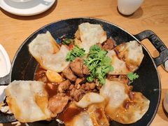 -徐小姐地锅鸡(铜山万达店)