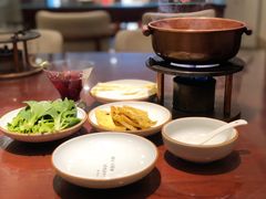 -唐诗楼(竹林庭院店)