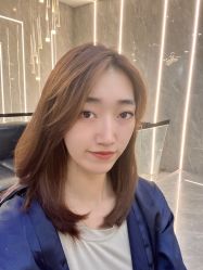 -Tipo Hair salon（明星）店