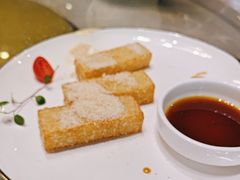 -新渝城·始于2000年(淘金店)