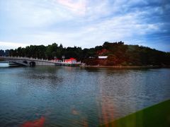 -唐御宴•御宴宫•唐代菜点(芙蓉西路店)