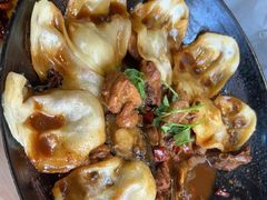 -忆外婆徐州菜·地锅鸡·生日宴(吴庄店)