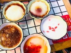 -土货重庆火锅(罗斯福广场店)