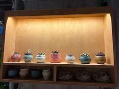 -老米记酒酿铺(科巷店)