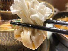 -老太原菜馆(中正天街店)