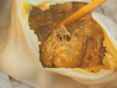 -朱洪元苏式面馆(绿宝广场店)
