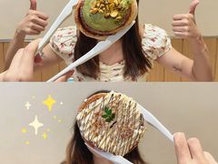 -1-7Bread(深业上城店)