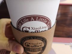 -清真·小零西餐厅(大杨树店)