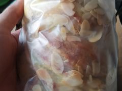 红茶奶酥-原麦山丘(望京小街店)