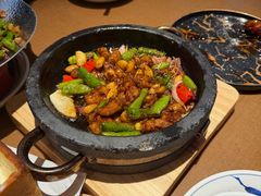 -新发现(宝山龙湖店)