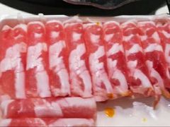 -川西坝子火锅(金沙1.0直营店)