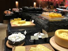 -吉隆坡喜来登帝国酒店