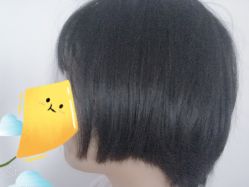 -辛格·潮沙龙