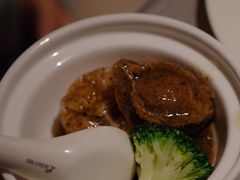 -宣和苑(华侨新村店)