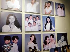 -海马体照相馆(天津世纪都会店)