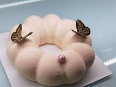 -梦菲思饼屋(瑞金宾馆店)