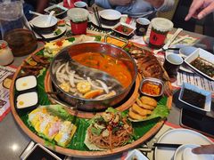 -椰小鸡·琼州糟粕醋(美兰缤纷城店)