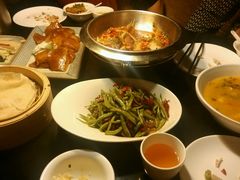 -湘爵士(王府井百货黄兴中路店)