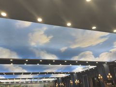 -馨越楼·点心·粤菜(赤坎店)