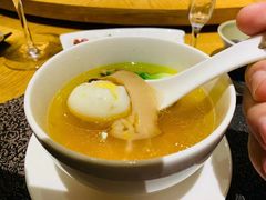 -萬國春·中菜馆(颐和公馆店)