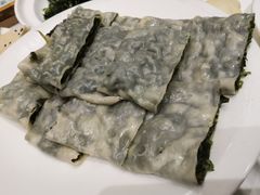 -徐记壹号馆(五星街店)