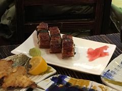 -平成屋· Late Night 食堂(四川北路店)