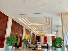 -AdD全日制餐厅(中谷花园酒店)