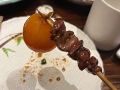 -鸟鹏烧鸟居酒屋(熙龙湾店)