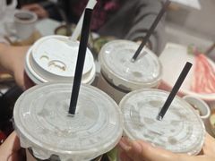 -伍师兄市井火锅(东部星悦天地店)