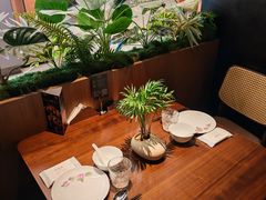 -许爷家·生态湖鲜(徐汇日月光店)