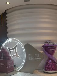 -洁铭新加坡医美