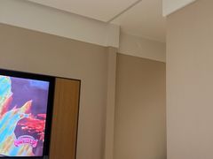 -全季酒店(深圳会展中心岗厦地铁站店)