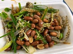 -陈添記·祖傳爽鱼皮·西关老字号(广州首店)