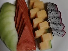 -兰庭玉树·老饭骨家宴(后海店)
