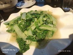 -老雒阳面馆·水席·洛阳菜(王城路店)