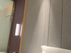 -麗枫酒店(深圳坪山高铁站龙东地铁站店)