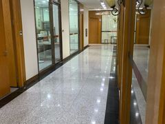 -万达广场(南京江宁店)