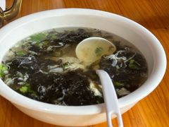 -鸿福酒家