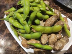-冰城小镇音乐串吧·聚会餐厅(百子湾店)