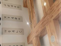 -山茶云南菜(中关村店)