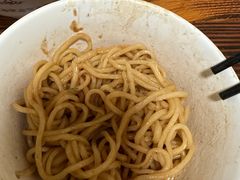 -老爆肚满五香烧牛羊肉